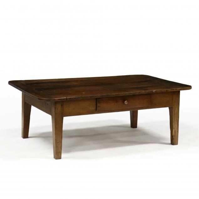 18th-century-french-country-low-table