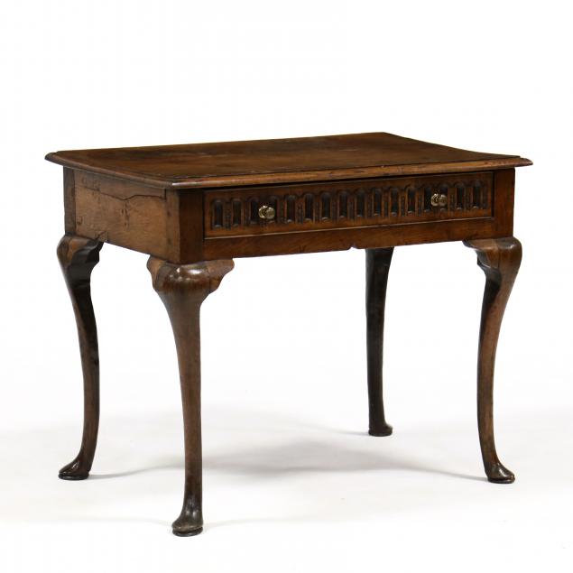 english-queen-anne-oak-writing-table