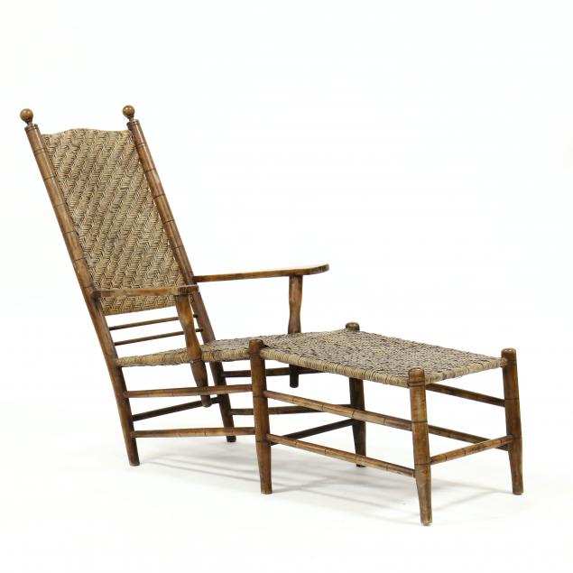 american-plantation-lounge-chair