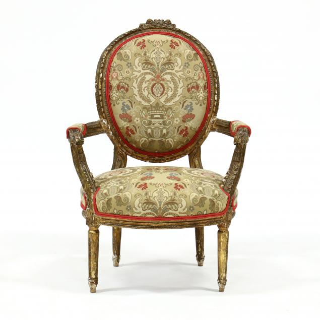 louis-xvi-style-fauteuil