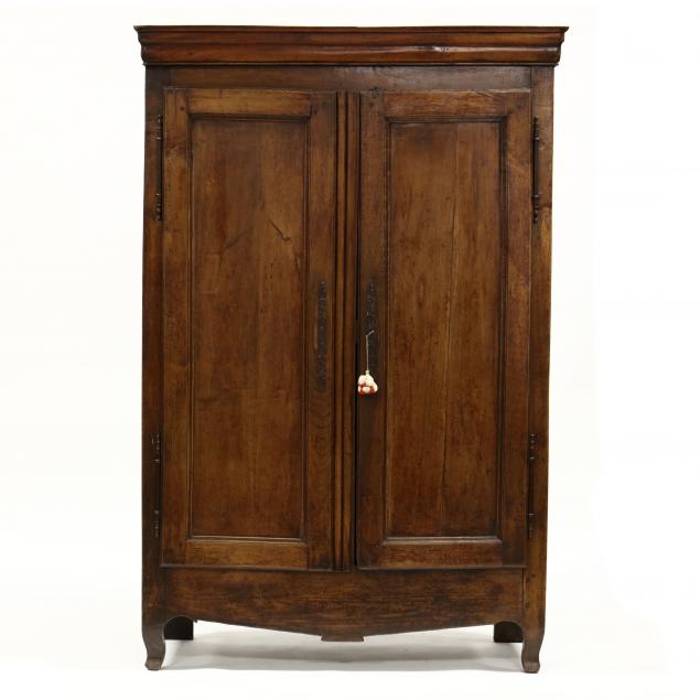 an-antique-louis-xv-armoire