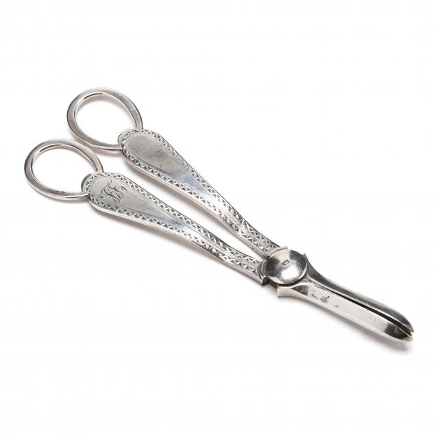 a-pair-of-george-v-silver-grape-shears