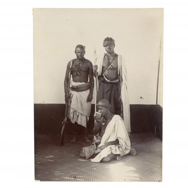 antique-photograph-of-madagascan-slave-traders