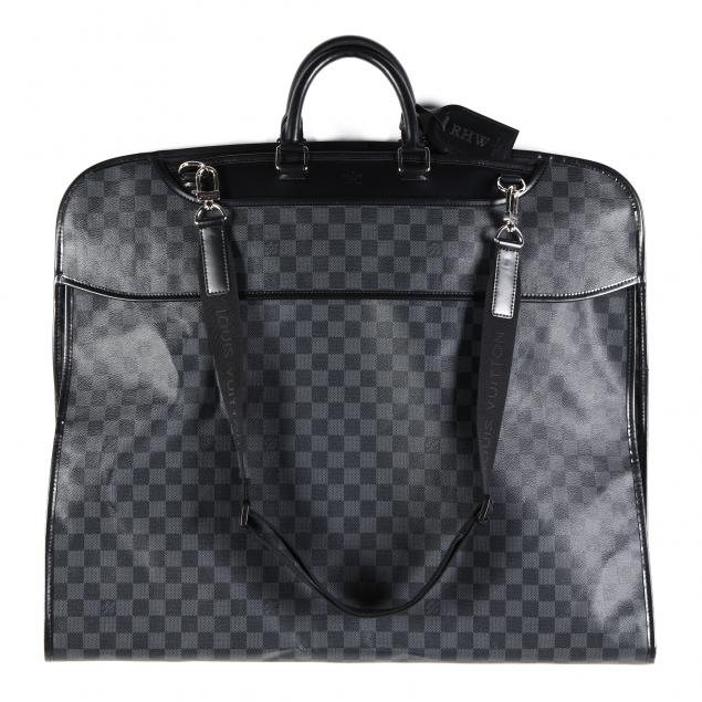 fold-over-damier-graphite-garment-cover-louis-vuitton