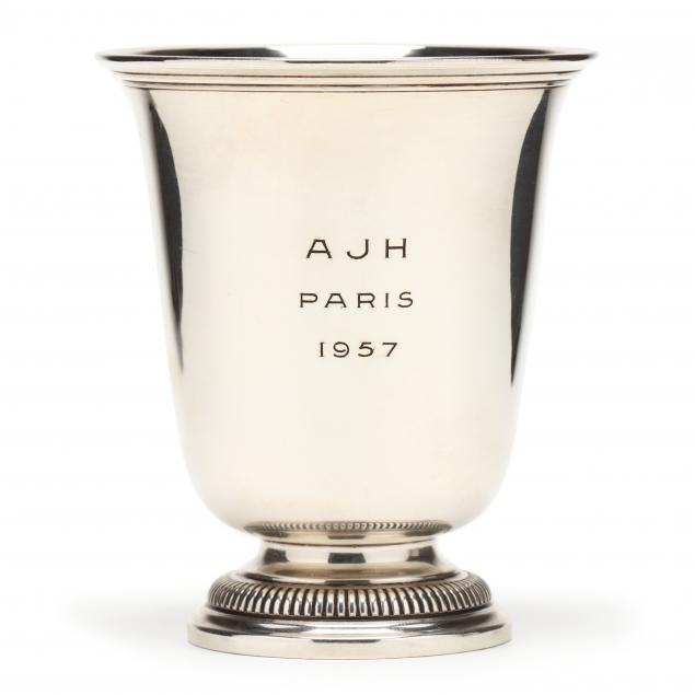 a-french-1st-standard-silver-beaker