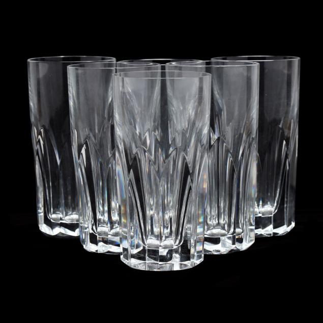 set-of-six-baccarat-crystal-water-glasses