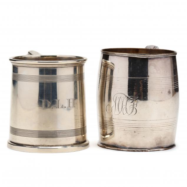 two-english-silver-sheffield-plate-mugs