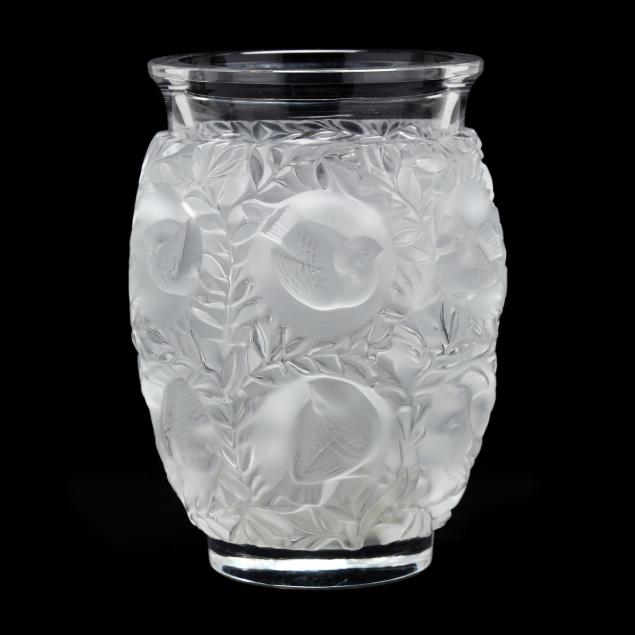 lalique-bagatelle-vase