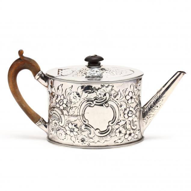 george-iii-silver-teapot