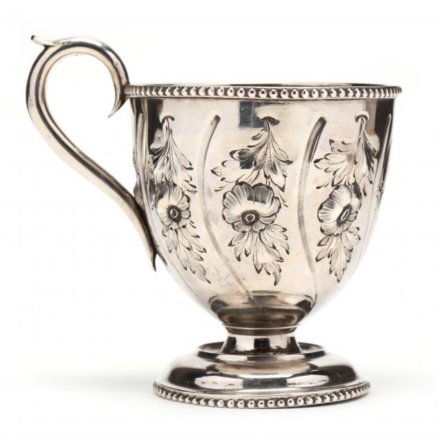 an-antebellum-coin-silver-cup