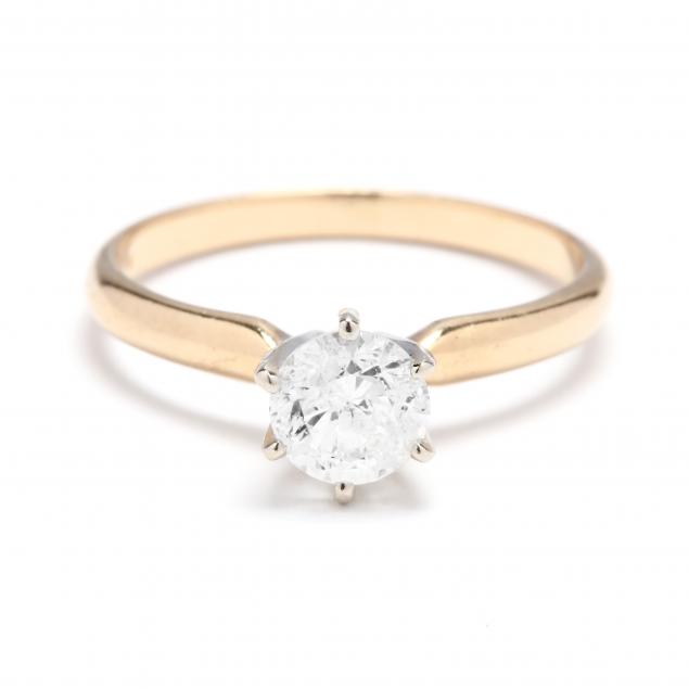 14kt-diamond-solitaire