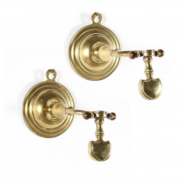 pair-of-antique-brass-ship-s-sconces