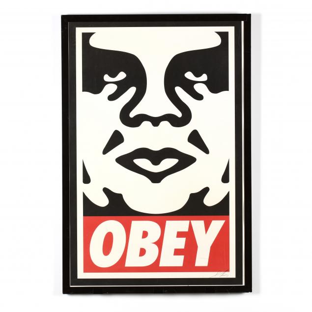 shepard-fairey-american-born-1970-signed-obey-poster