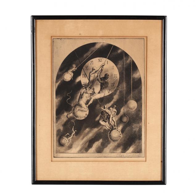 harry-sternberg-american-1904-2002-intaglio-print