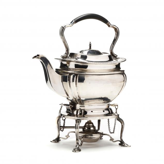 a-george-v-silver-spirit-kettle