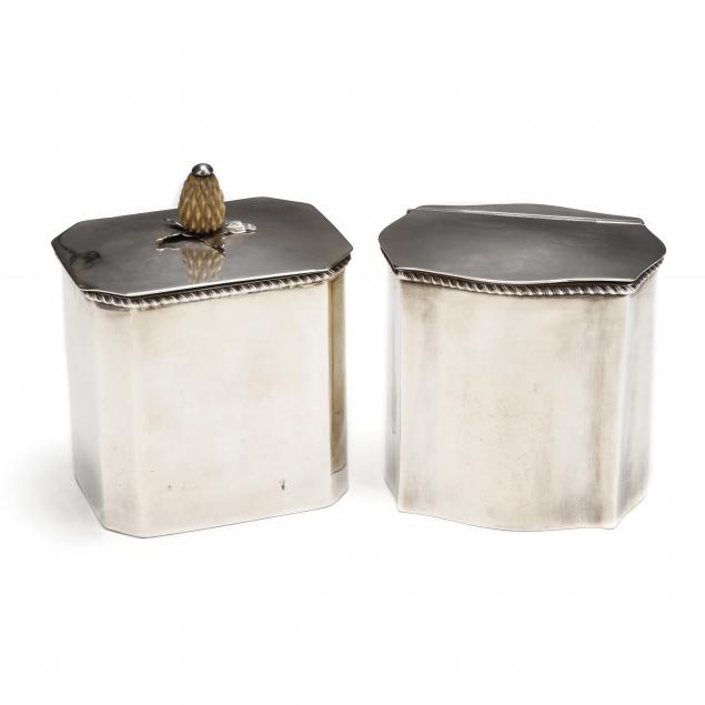two-sterling-silver-tea-caddies