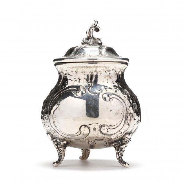 a-german-800-silver-tea-caddy