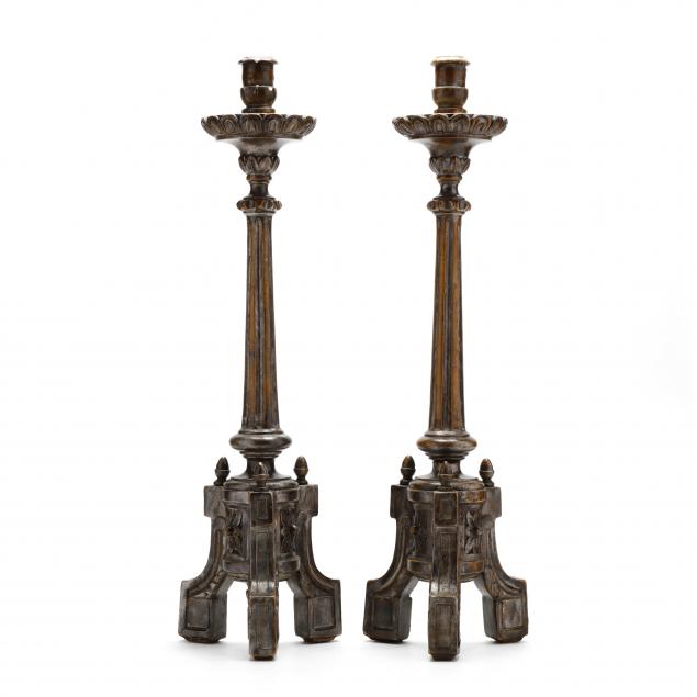 pair-of-louis-xvi-style-pricket-sticks