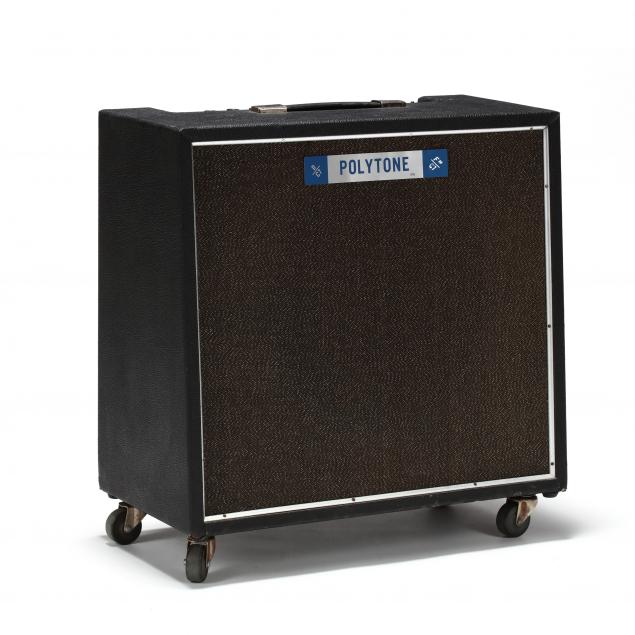 polytone-101b-bass-amplifier