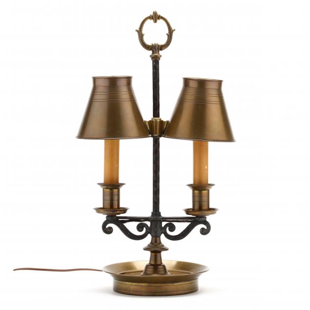 french-bouillotte-table-lamp