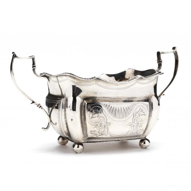 an-irish-george-iii-silver-sugar-bowl