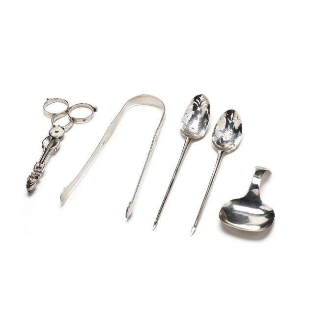 five-georgian-silver-tea-accessories-including-hester-bateman