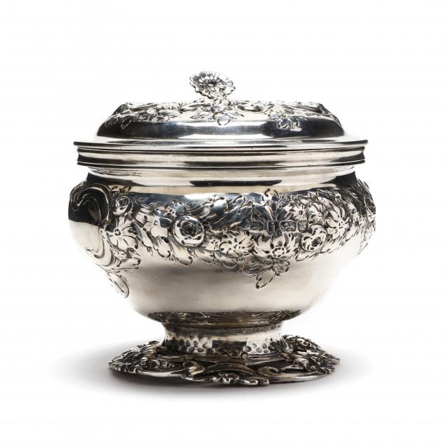 a-george-iii-silver-sugar-bowl-and-cover