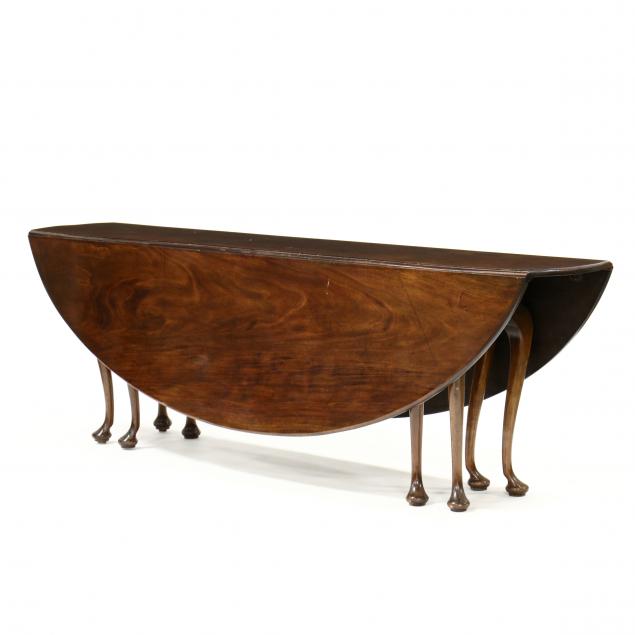 english-queen-anne-style-drop-leaf-wake-table