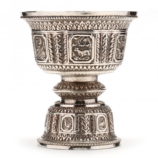 a-thai-silver-pedestal-bowl-or-i-paan-i