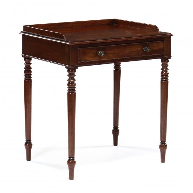 english-late-sheraton-writing-table-gillow