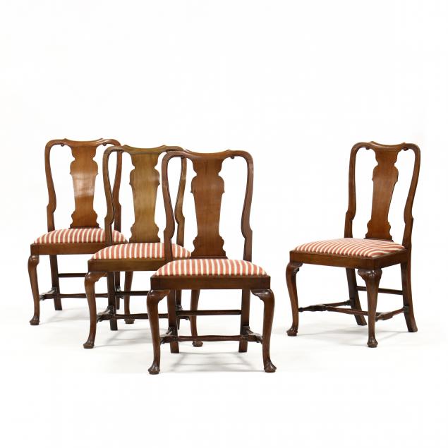 set-of-four-english-queen-anne-style-dining-chairs