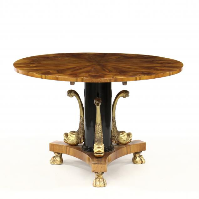 continental-classical-tilt-top-parlor-table