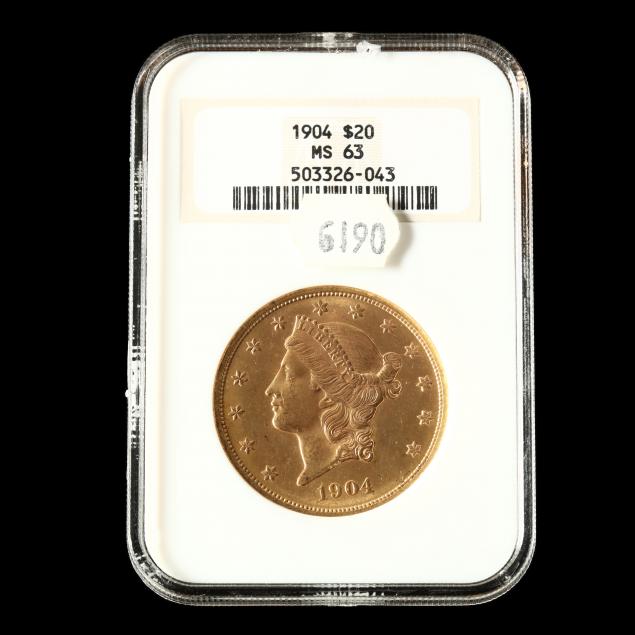 1904-20-liberty-head-gold-double-eagle