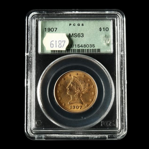 1907-10-liberty-head-gold-eagle