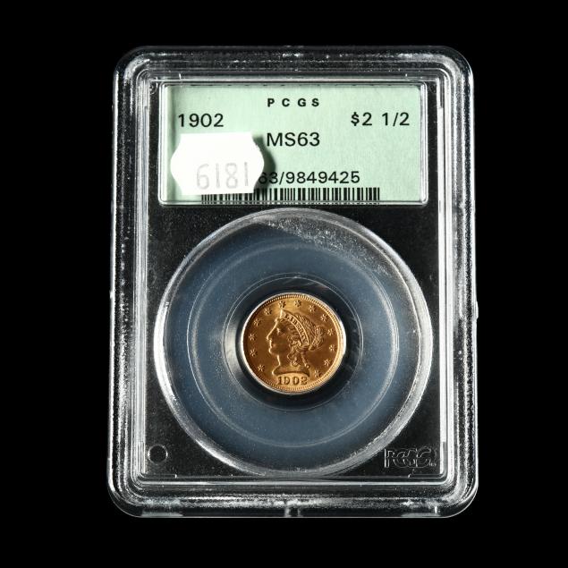 1902-2-50-liberty-head-gold-quarter-eagle