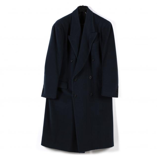 gent-s-wool-coat-wilkes-bashford