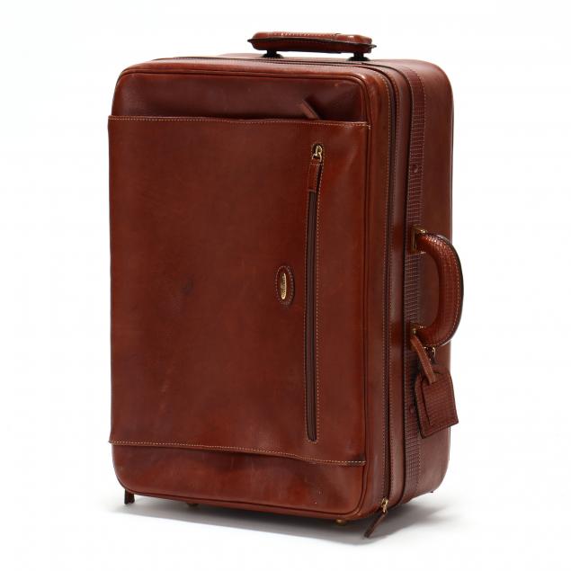 beltrami-weekender-suitcase