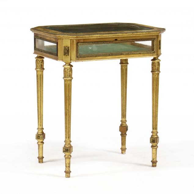louis-xvi-style-gilt-and-ormolu-mounted-vitrine-table