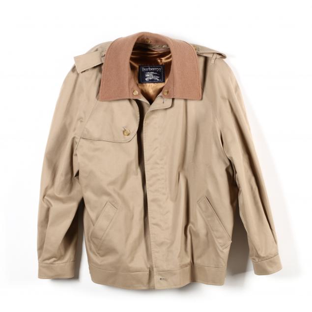 gent-s-jacket-burberry