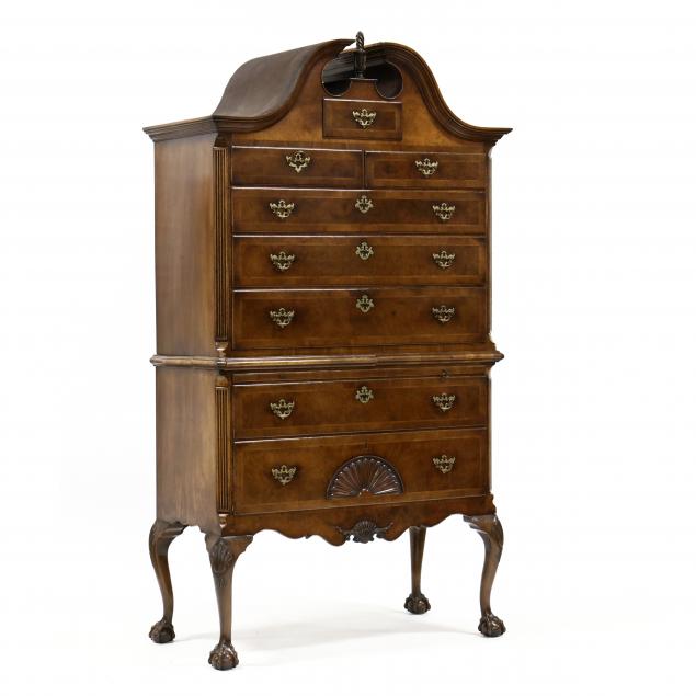 english-queen-anne-style-burlwood-highboy