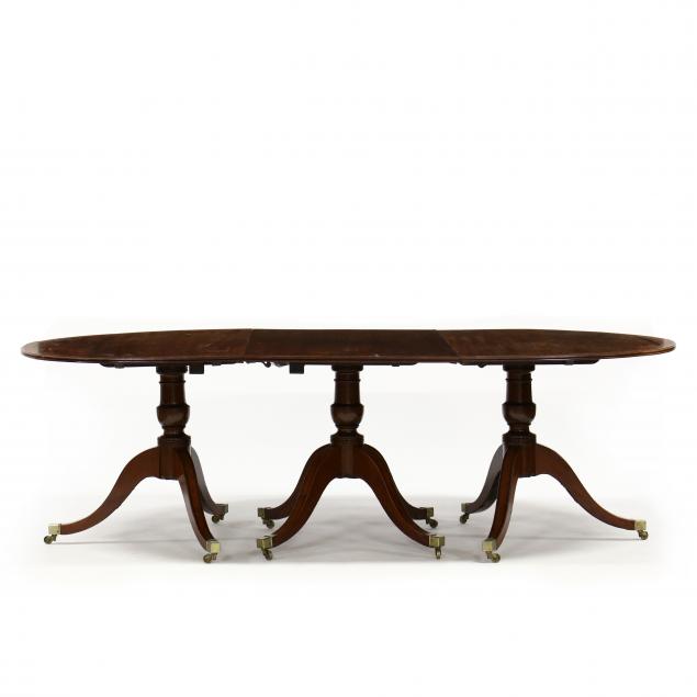 george-iiii-style-inlaid-mahogany-banquet-table