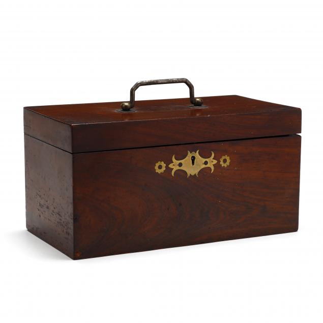 antique-english-rosewood-tea-caddy