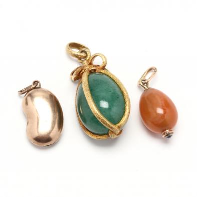 three-gem-set-pendants-charms