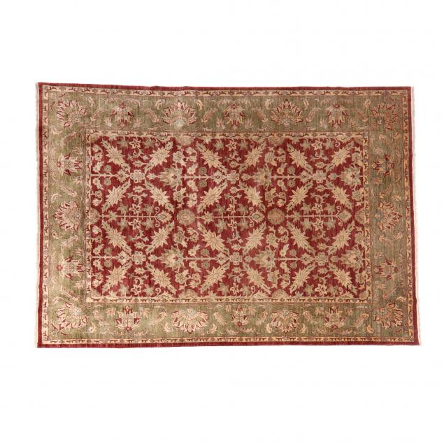 pak-persian-carpet