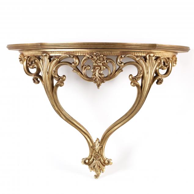 italianate-rococo-style-bracket-shelf