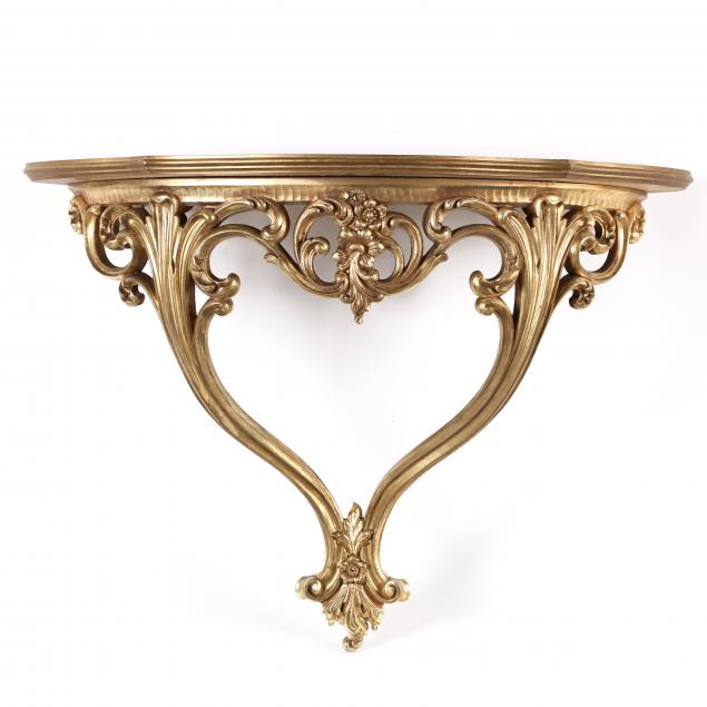 italianate-rococo-style-bracket-shelf