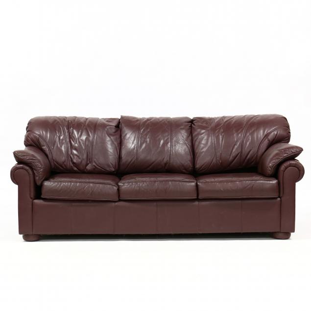 modern-leather-sofa