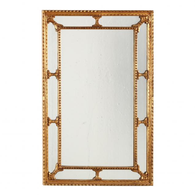 labarge-italianate-mirror