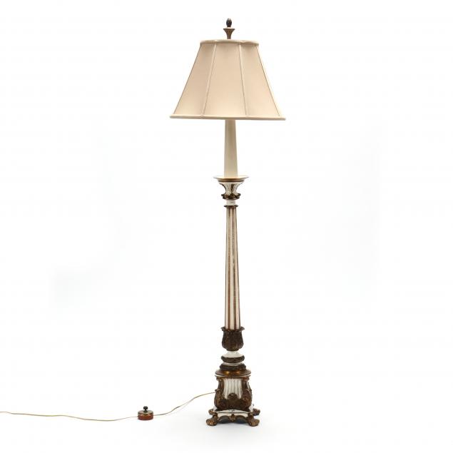 vintage-italianate-floor-lamp