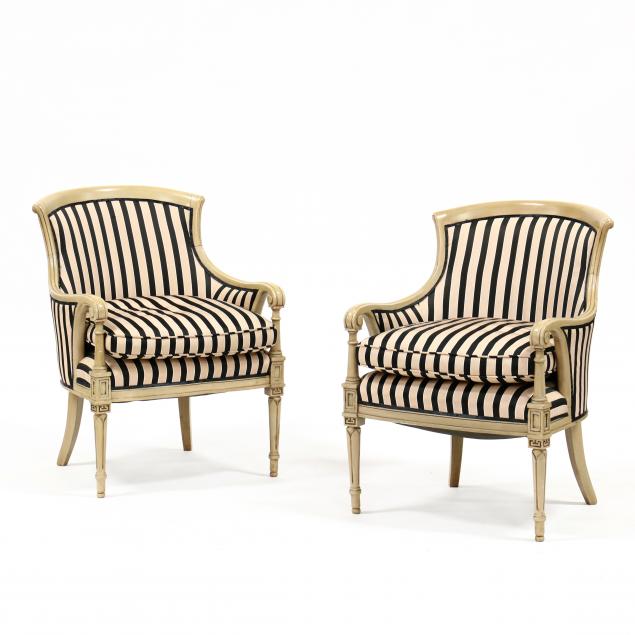 pair-of-biedermeier-style-armchairs